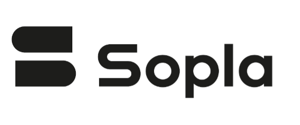 sponsorzy