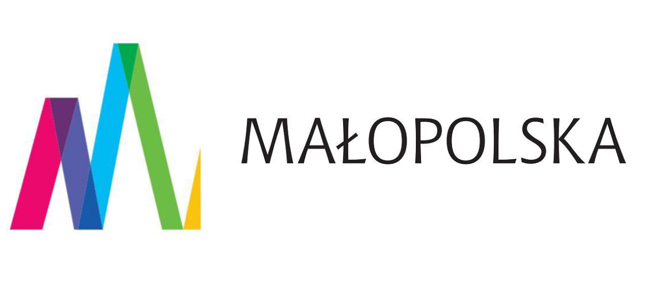 z18814645AMPNowe-logo-Wojewodztwa-Malopolskiego-1