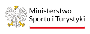 Ministerstwo sportu