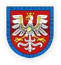 MZPR
